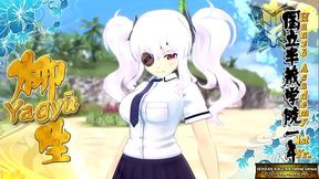 &iexcl_DEFINITIVAMENTE TE FOLLAR&Eacute_!