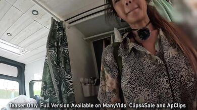 I Got Kicked Out Naked After Sex Attempt During Massage