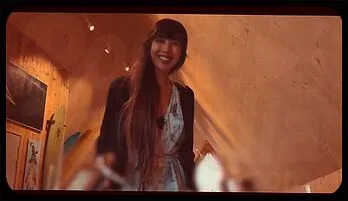 Lolly Small’s First Tinder Hookup – Petite Amateur Sex High resolution