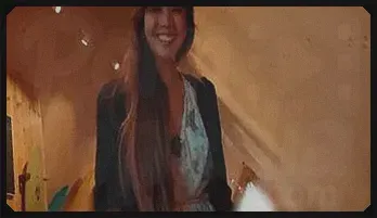 Lolly Small’s First Tinder Hookup – Petite Amateur Sex