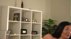 Madison Coles Private Show