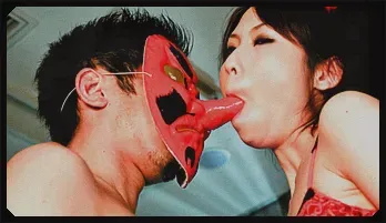 Toy insertion for Karen turns into crazy group headfucking Fast streaming