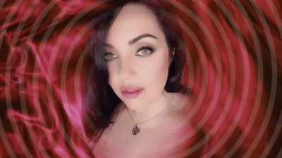 Lost in My Voice- Erotic Voice-Guided Pleasure Trance