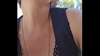 Je me fait baiser par le stagiaire au boulot