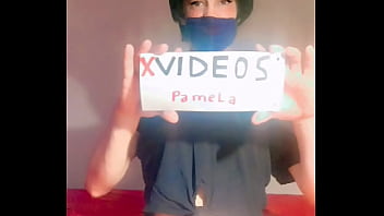 Video de v&eacute_rification