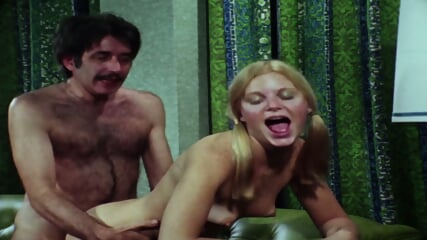 Sharon (1975 1977, USA, Jean Jennings)