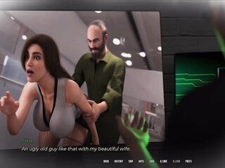 In Security - Chapter two