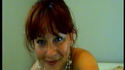 Enye Private Show - Part 2