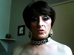 SISSY EVE - exclusive promo -