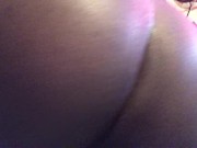 My black ass lol