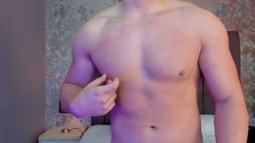 DICK PLAY(jerk) SHOW ASS AND MORE...(FIRE) - Part 3