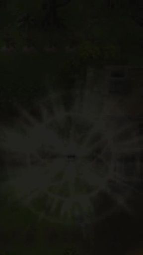 Fucking My Pregnant Stepsister in the Barn