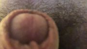 Hairy Bear Earl Smile Solo Bedroom Selfie To Deep House Music