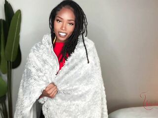 Warm Me Up JOI: The Greater amount U Jack off The Greater quantity I Disrobe