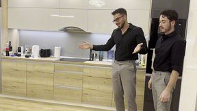 mala suerte vs 3guys