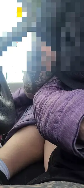 married woman helps me sperm (she likes it)