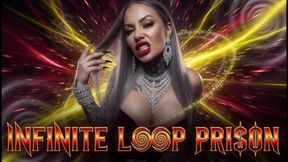 Infinite Loop Prison