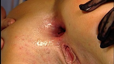 Fucked with the business partner hard - Den Geschäftspartner hart abgefickt -- Hardcore - german