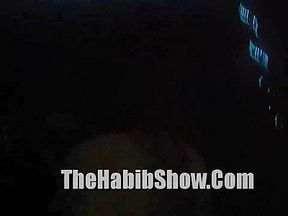 dominican rramon fucking 21 year old no english hood bitch