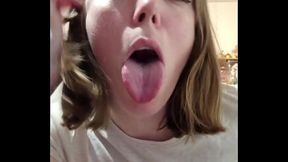 Deesse michto - update #29 - Jun 07, 2023