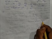 Trigonometric Ratios and Identities Math Slove by Bikash Edu Care Episode 9
