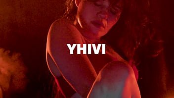 CVX 112 Yhivi summoned in the fog