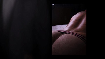 Jason Collins Photoshoot promo August 2019