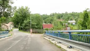 Nature lesbian whores dildo outdoors