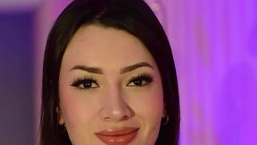 Social Media Creator @itzagamma @Showing Boobs and #Brunette #Latina #Nude #Small Tits video tube sex | Tik.Porn
