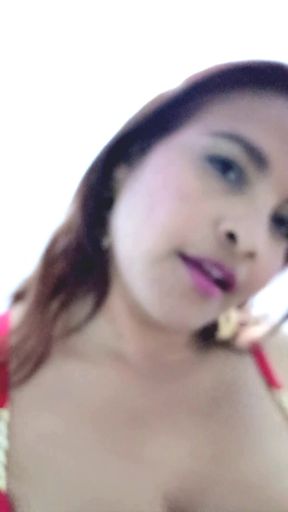 Sensual