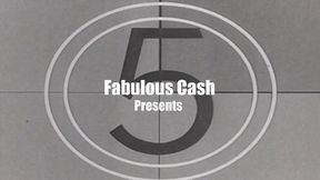 Mona Azar Shows Her Bold Side In A Steamy And Irresistible Audition