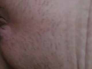 Hij spuit al zijn sperma in me. Mijn kut vol gespoten. Nederlands real dutch sexbuddys koppel