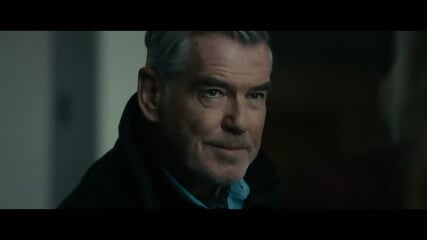 MobLand S01E04