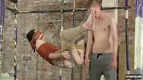 Ashton Bradley And Edwin Sykes - Crazy Porn Video Gay Fetish Best , Take A Look