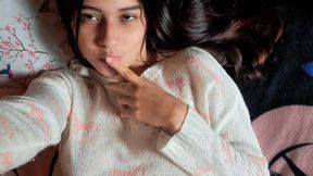 INFLUENCER LOST A VIDEO AND I SENT IT TO MY BROTHER-IN-LAW