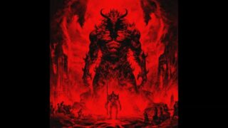 ティーンのMILF PAWGがチンポをしゃぶる