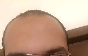 fDyH@ ahmed taha ymrs l`d@ lsry@