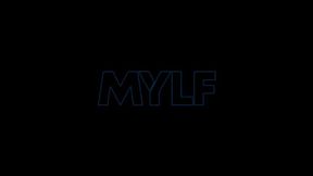 Perv Principal - Hot milf Mandy Rhea Makes A Dirty Deal And Takes Horny Principal's Huge Cumshot