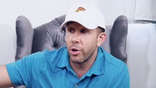 EBONY BOMBSHELL OLIVIA JAY DEMANDS FULL LOAD FROM PIZZA DELIVERY GUY