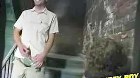 Hottest Sex Video Gay Solo Great Unique