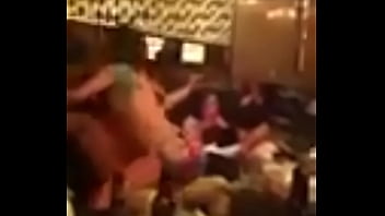 KARAOKE &Ocirc_M V&Agrave_ C&Aacute_I KẾT...