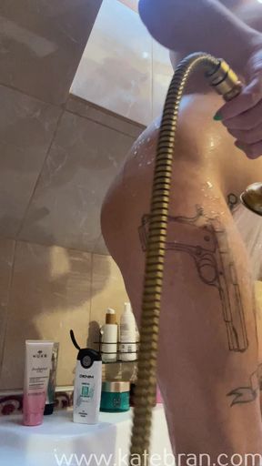 You always wanted to suck mommy&#039;s tits