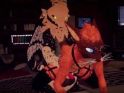 KITTY