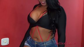 setsexvideos - pamela santos dando sem camisinha - nego catra