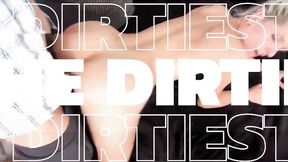 Junoesque fem's forest action