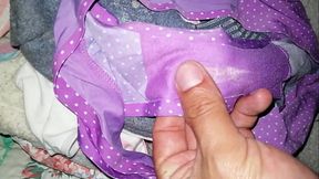 Tangas de mi cu&ntilde_ada