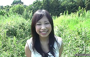 Avidolz, idol collection karin asahi scene