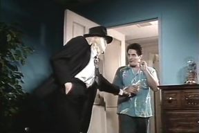 Angels (full Movie, Dvd Rip, Good Quality) - Harry Reems And Rachel Ryan