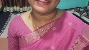 When my bf crazy for hard fucking