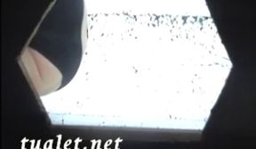 nasty whore pussy pissing compilation 2